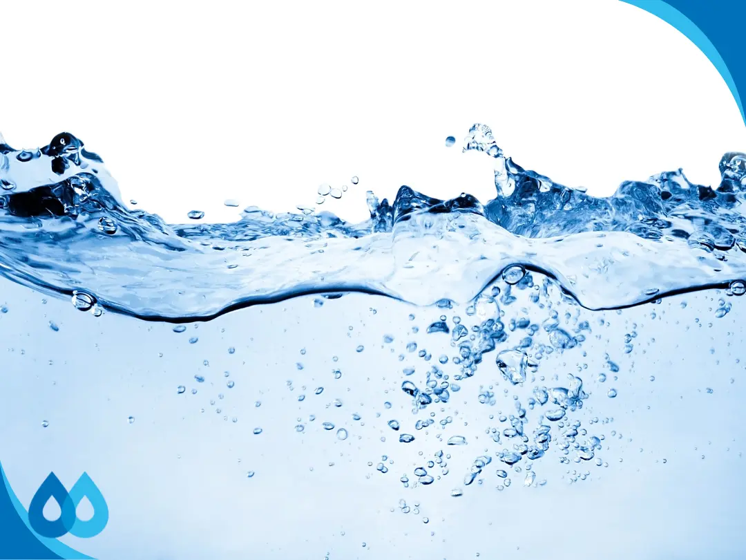 Learn how to choose the best water softener for well water