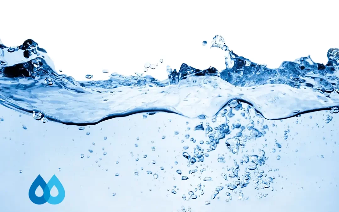 How to Select the Best Water Softener For Well Water