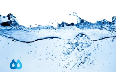 How to Select the Best Water Softener For Well Water