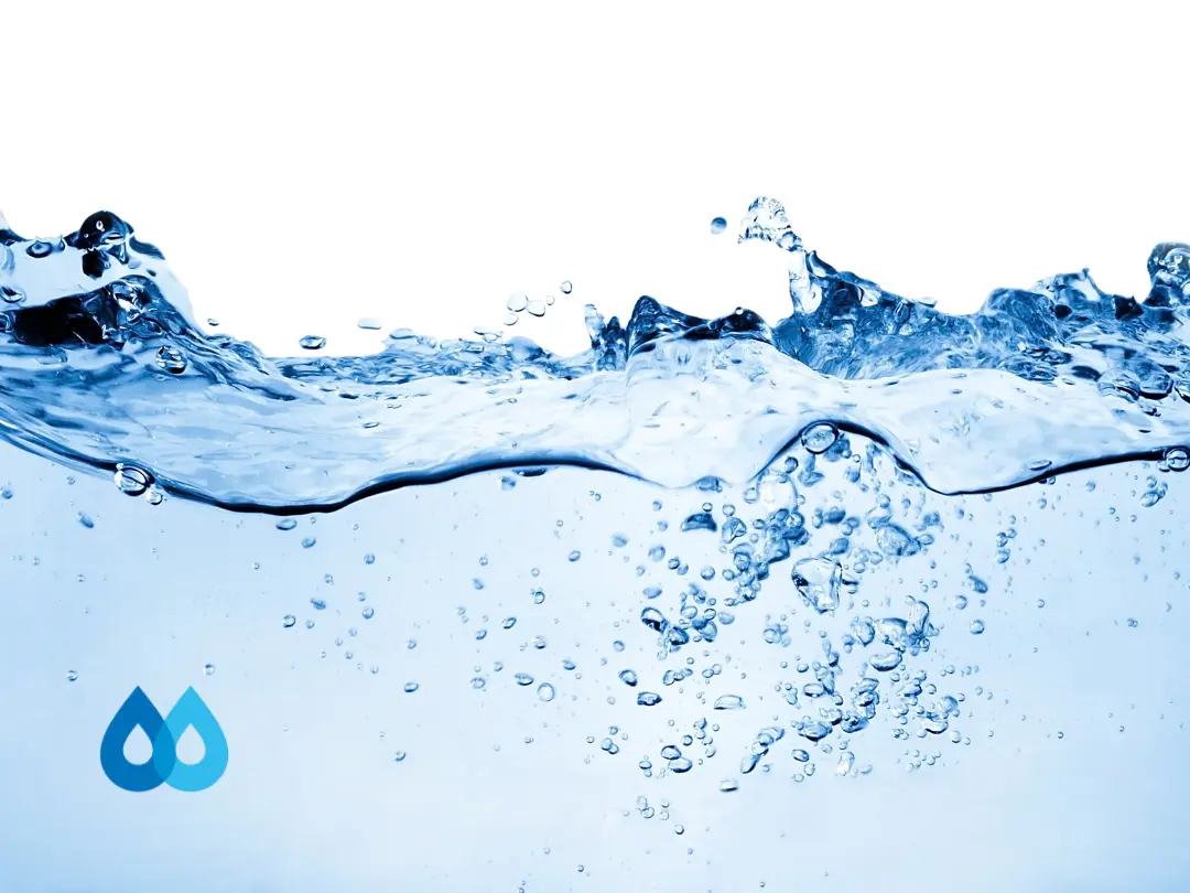 Learn how to choose the best water softener for well water