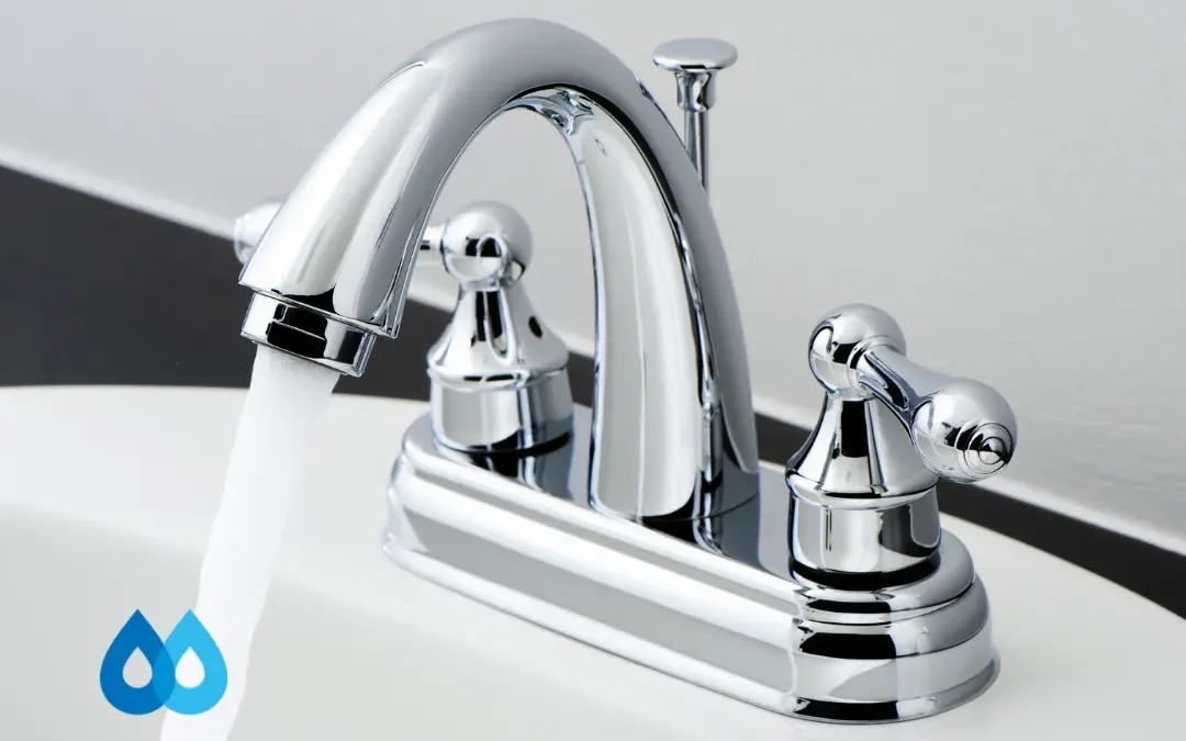 Water Softeners vs. Reverse Osmosis: Which Water Filtration System Is Best?
